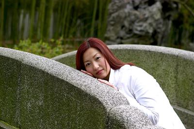CRW_7629.jpg