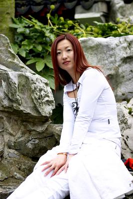 CRW_7648.jpg