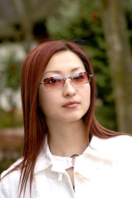 CRW_7683.jpg