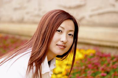 CRW_7734.jpg