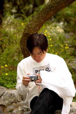 CRW_7703.jpg