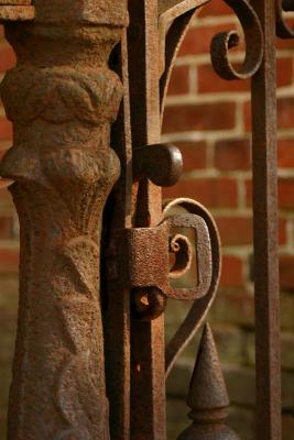 Iron Gate on thr Green.jpg