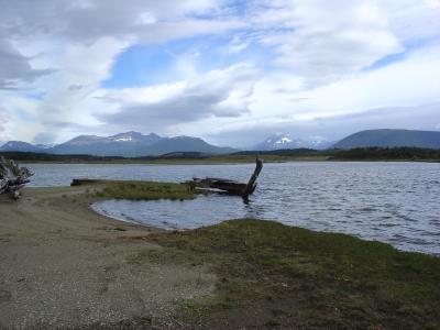 u41/yakovk/medium/26682549.DSC00048.jpg