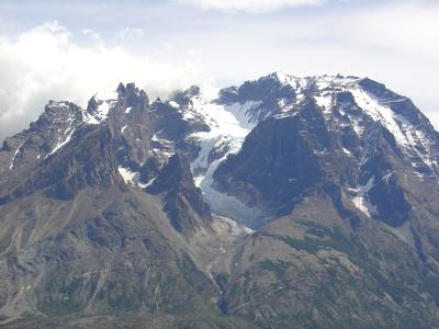 Almirante Nieto