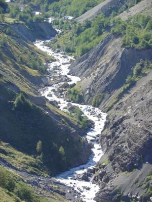 a fuller view of the valley