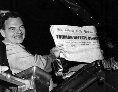 Truman Defeats Dewey.jpg