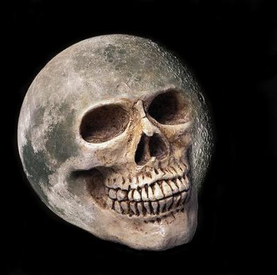 Moon Skull.jpg