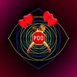 Poo.jpg
