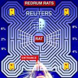 Redrum.jpg