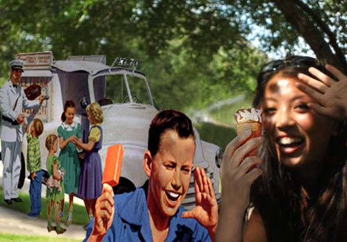 Summer Ice Cream.jpg