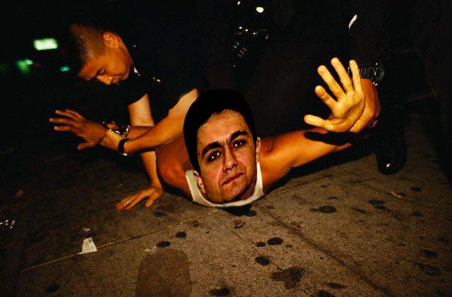 Atta Arrested.jpg