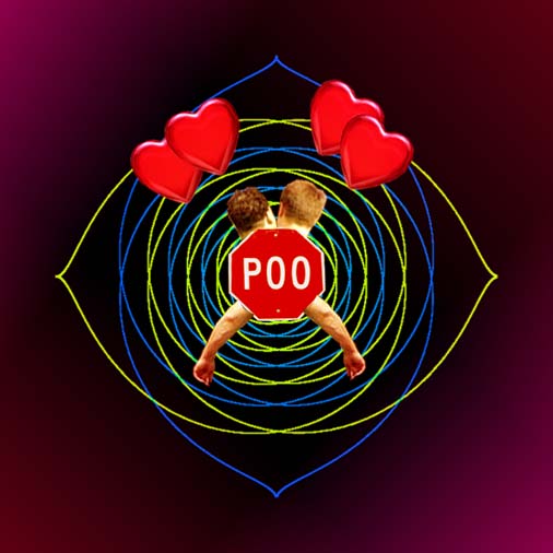 Poo.jpg