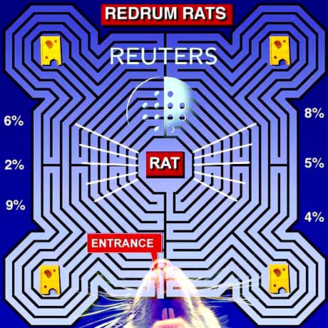 Redrum.jpg