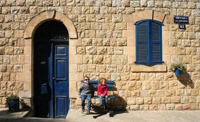u41/yanaide/medium/26854537.IMG_7610.jpg