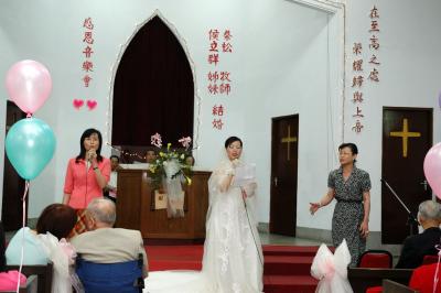 u41/yawli/medium/34112687.422_0193.jpg