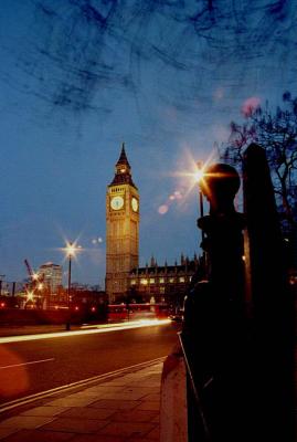 u41/ycleepersonal/medium/33254329.BigBen2.jpg