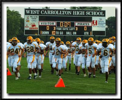 EDIT_DSC_0770_W_AUG_WC_VARSITY.jpg