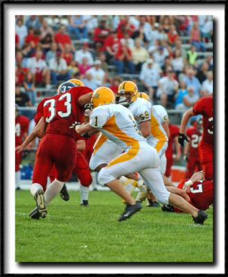 EDIT_DSC_0928_W_AUG_WC_VARSITY.jpg