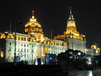 u41/ytao/medium/26600730.IMG_5959.jpg