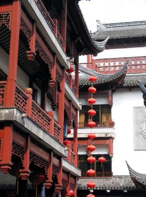 u41/ytao/medium/26601226.IMG_5741.jpg