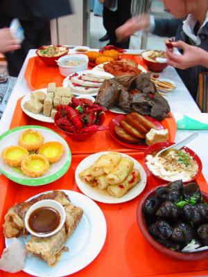 u41/ytao/medium/26601542.IMG_5745.jpg