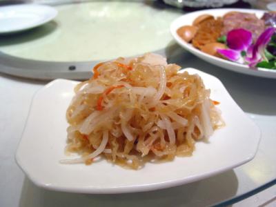 u41/ytao/medium/26601653.IMG_5879.jpg