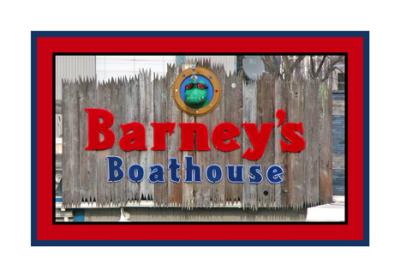 barneys_boathouse