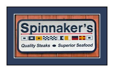 spinnakers_sign.jpg