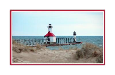 march_04_pier.jpg