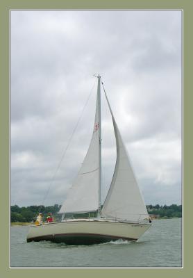 DSCN1118.jpg