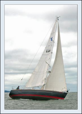 DSCN1120.jpg