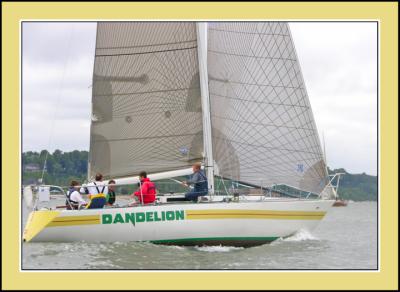 DSCN1126.JPG