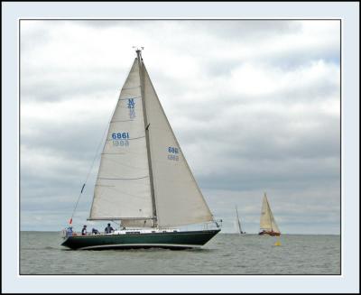 DSCN1132.jpg