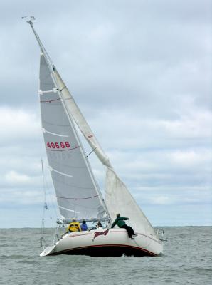 DSCN1147.jpg