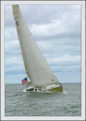 DSCN1166.jpg