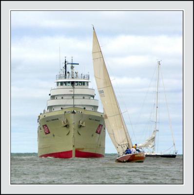 DSCN1183.jpg