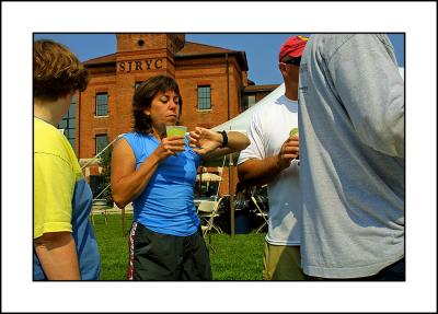 u41/zimmek/medium/33490612.temp954IMG_7739.jpg