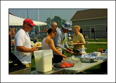 u41/zimmek/medium/33490614.temp954IMG_7741.jpg