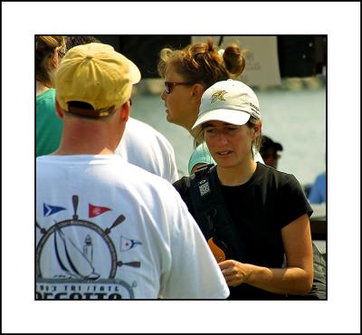 u41/zimmek/medium/33490619.temp954IMG_7749.jpg