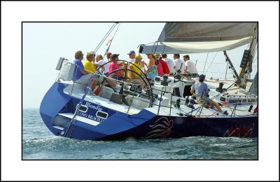 u41/zimmek/medium/33490645.temp954IMG_8100.jpg