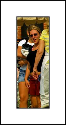 u41/zimmek/medium/33490648.temp954girlsIMG_73716.jpg