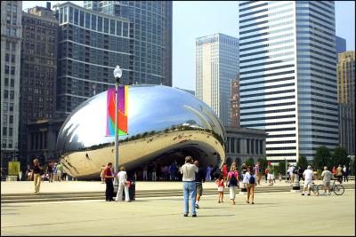 IMG_7502.jpg
