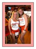 DSCN0042.jpg