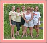 hooter_girls