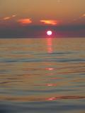 sunset_tom.jpg