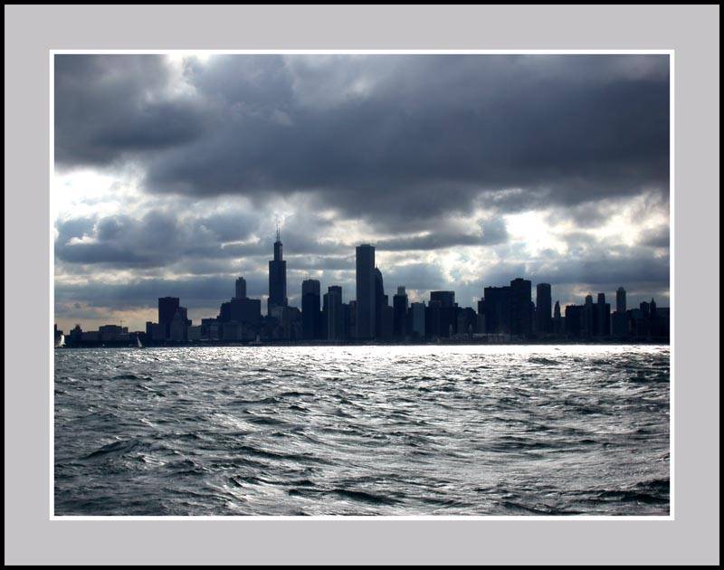 chicago.jpg