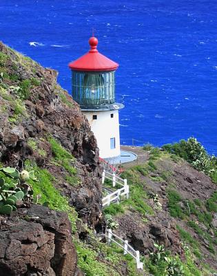 makapuu