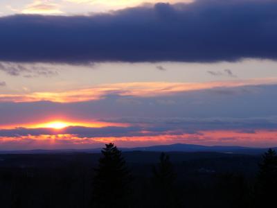 4_03-13-crepuscular rays