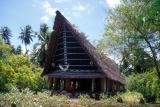 Bechiyal Village