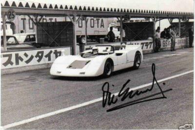 Elford Testing Toyota Can Am Japan Vintage 69 - Feb072004 eBay 2783973604 - Cost $15.jpg